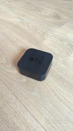 Apple TV 4K (prima gen.)