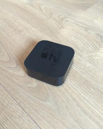 Apple TV 4K (prima gen.)