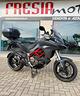 ducati-multistrada-1200-s-tagliando-garanzia-conse