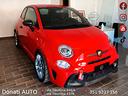 abarth-595-1-4-turbo-t-jet-180-cv-competizione-ven