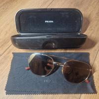 Occhiali da sole Prada Uomo