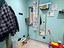 Immagine 9