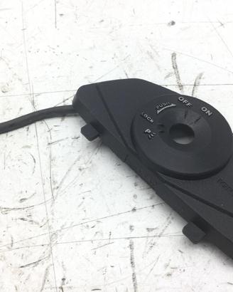 SUZUKI GSR L1 750 ANTENNA IMMOBILIZER 2011 C5111