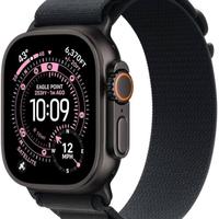 Apple Watch Ultra 3 WiFi Cellular