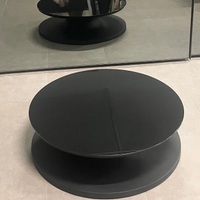 Tavolino Swing Tisettanta