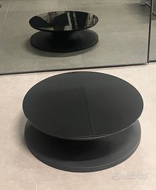 Tavolino Swing Tisettanta