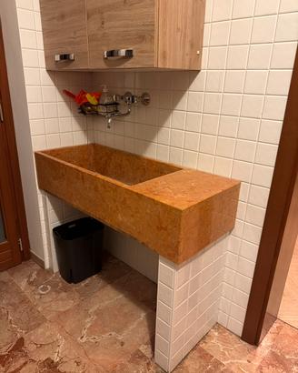 lavabo