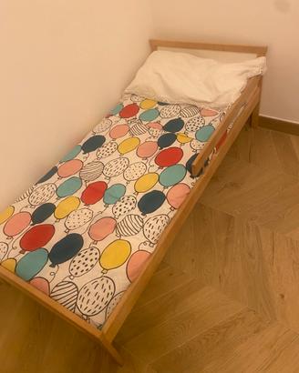 Letto Ikea