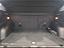 Immagine 8
