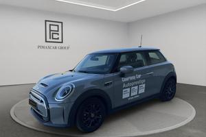 Mini Mini 3p Cooper SE Classic auto