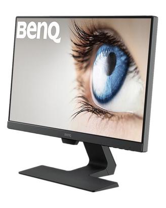 Monitor BenQ GW2283