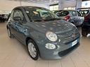 fiat-500-1-2-benzina-69cv-pop-ok-neopatentati-e-