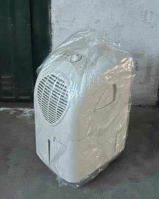 Deumidificatore