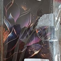 Custodia cellulare Redmi A1