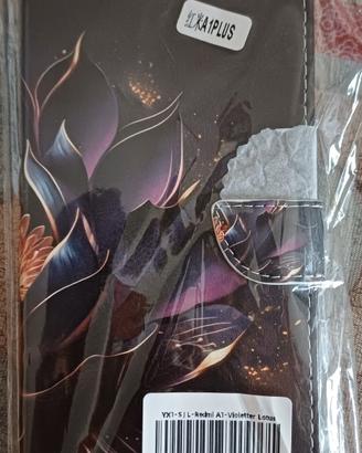 Custodia cellulare Redmi A1