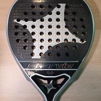 Starvie Triton Pro Touch 