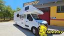 camper-mansardato-rimor-hygge-5-2022-6-posti