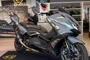 Yamaha T Max 530 Lux Abs Rs n.399
