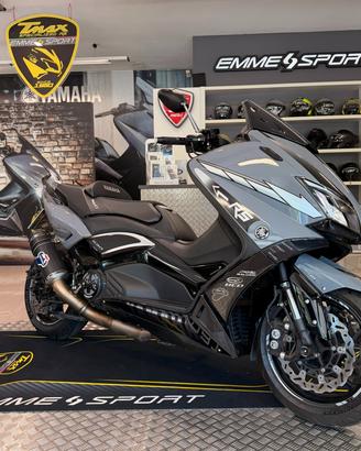 Yamaha T Max 530 Lux Abs Rs n.399
