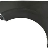 PARAFANGO ANTERIORE KIA SOUL 2019