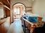 Immagine 18