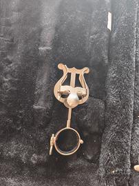 accessori strumenti mu