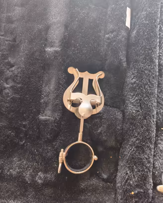 accessori strumenti mu