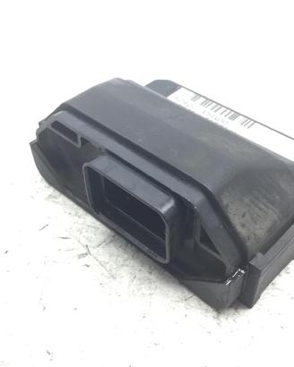 SUZUKI BURGMAN AN 400 CENTRALINA CDI MOTORE 2004 B