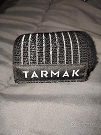 fascia braccia per palestra