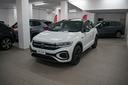 volkswagen-t-roc-1-5-tsi-act-dsg-r-line