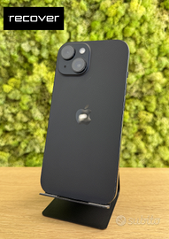 iPhone 15 128GB