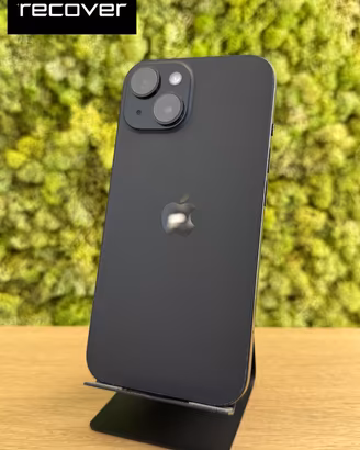 iPhone 15 128GB