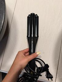 Piastra onde elmot 037