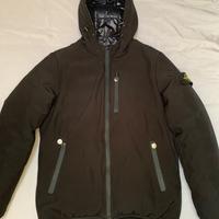 Giubbotto Stone Island