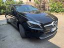 mercedes-benz-a-180-a-180-d-premium