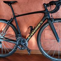 bici da corsa S-WORKS