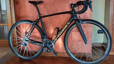 bici da corsa S-WORKS