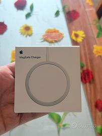 Alimentatore MagSafe