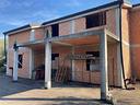 villa-di-275-m²-con-piu-di-5-locali-a-diano-marina