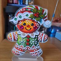 decorazione di natale 