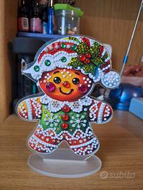 decorazione di natale 