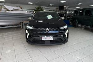 Renault Captur TCe 90 CV Techno