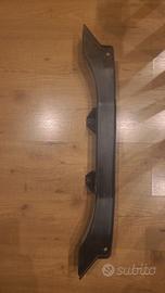 traversa anteriore porsche 924