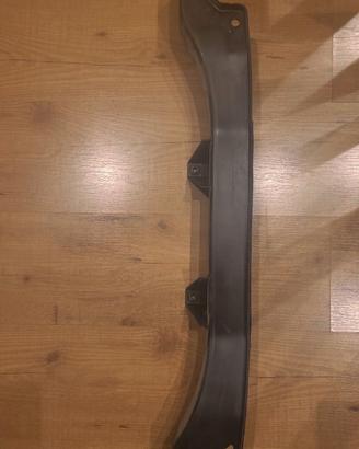 traversa anteriore porsche 924