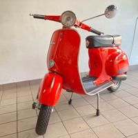 Vespa 125 Primavera ET3