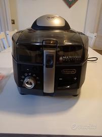 Multicooker 