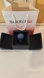 orologio swatch