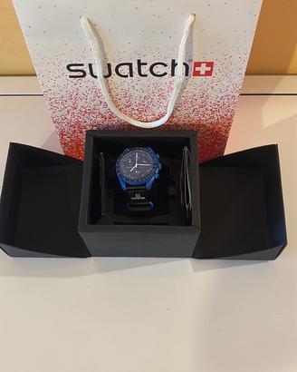 orologio swatch