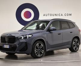 BMW X1 XDRIVE 25E MSPORT TETTO PANORAMICO