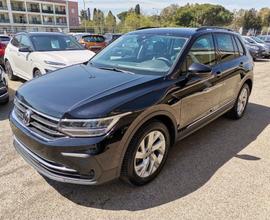 VOLKSWAGEN Tiguan 1.5 TSI 150 CV Life